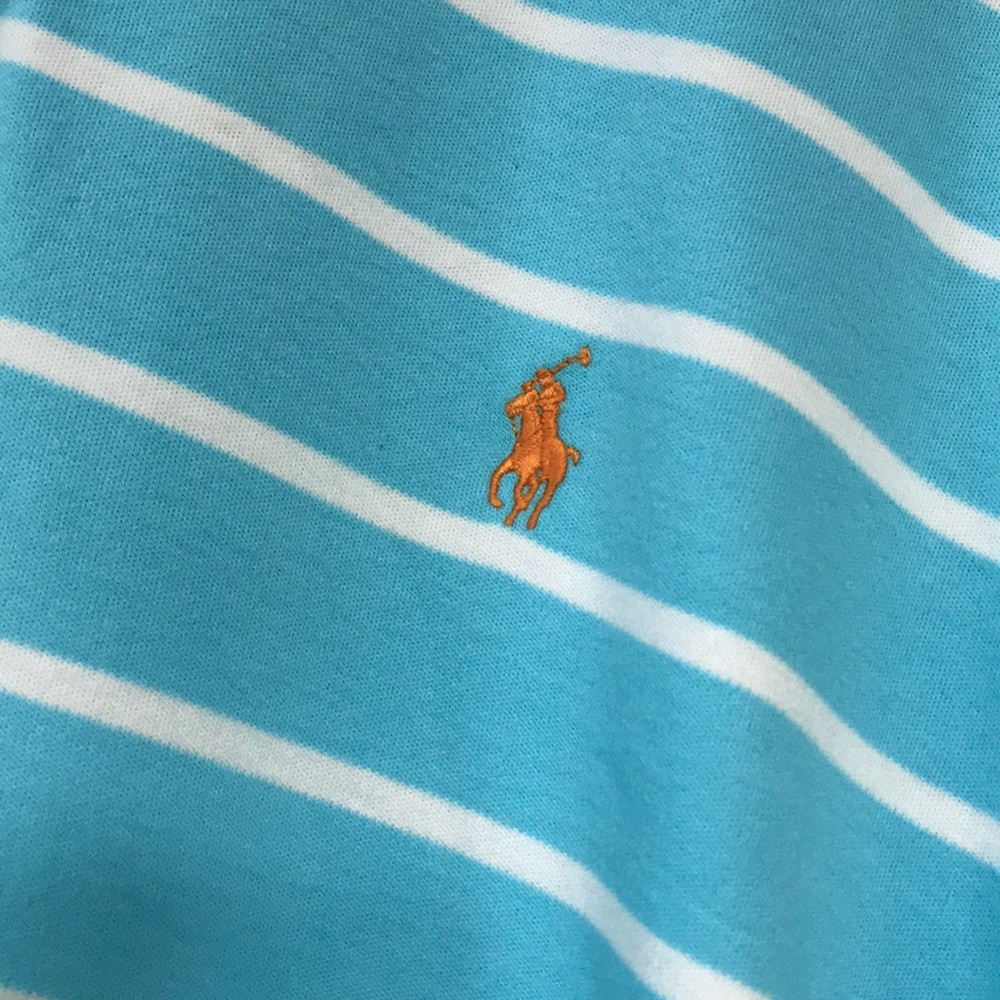 Men’s Ralph Lauren POLO - Picture 2 of 2